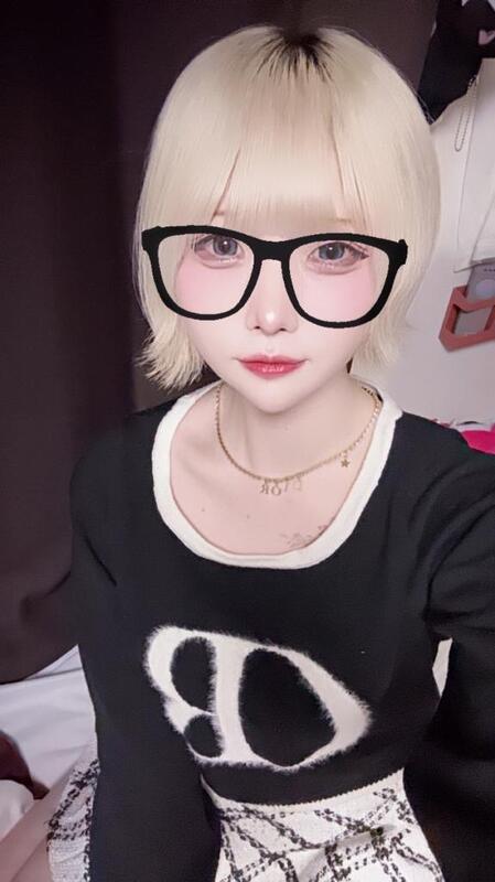 かのん 写メ日記 11/27(木) 13:43