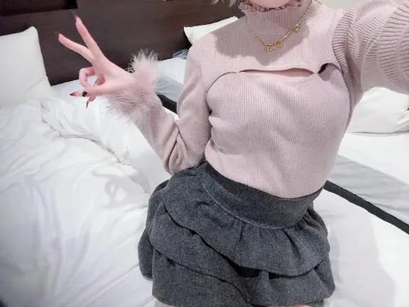 写メ日記 かのん 11/28(金) 15:53