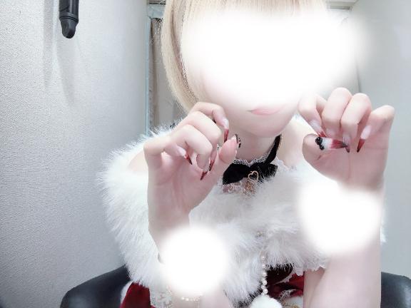 かのん 写メ日記 11/29(土) 04:55