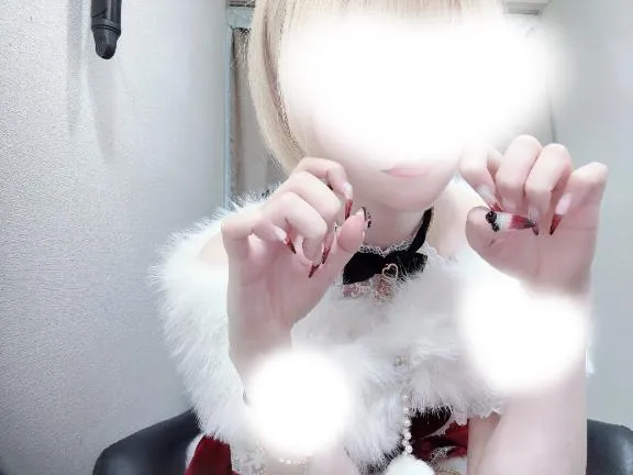 写メ日記 かのん 11/29(土) 04:55