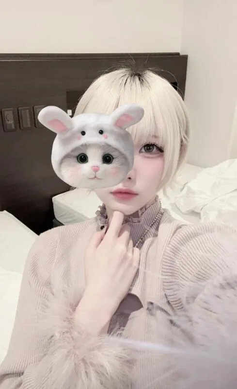 写メ日記 かのん 11/29(土) 11:01