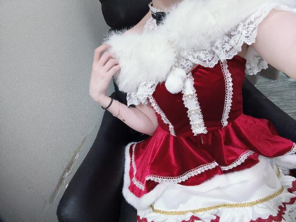 かのん 写メ日記 11/29(土) 13:05