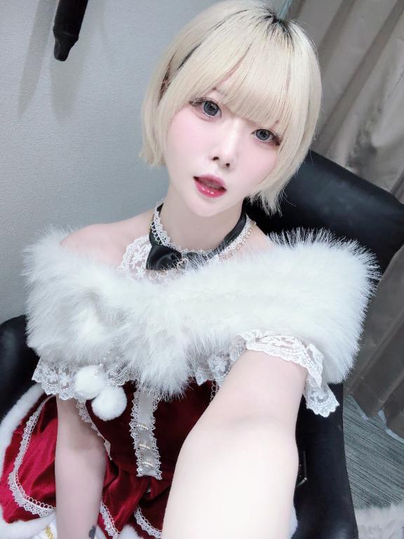 かのん 写メ日記 11/30(日) 11:01