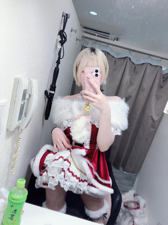 かのん 写メ日記 11/30(日) 19:47