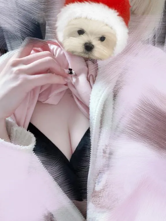 写メ日記 かのん 12/14(日) 19:01