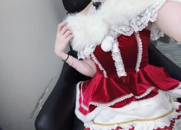 写メ日記 かのん 12/16(火) 07:03