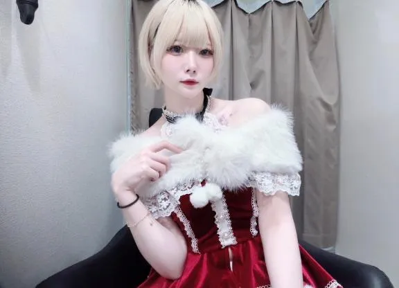 写メ日記 かのん 12/21(日) 11:02