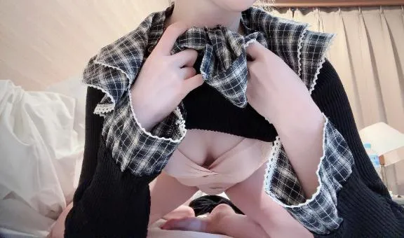 写メ日記 かのん 12/21(日) 11:16