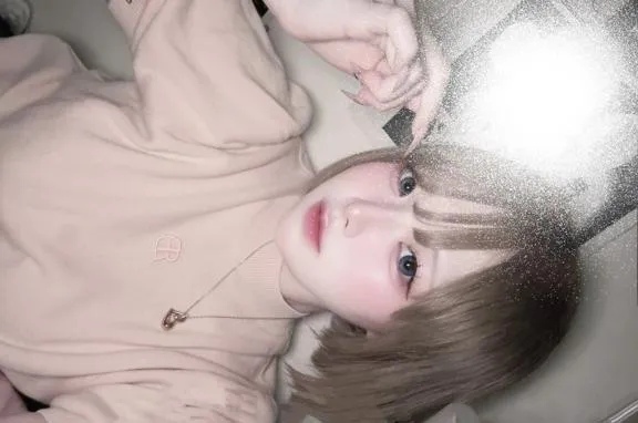 写メ日記 かのん 6/19(金) 15:26