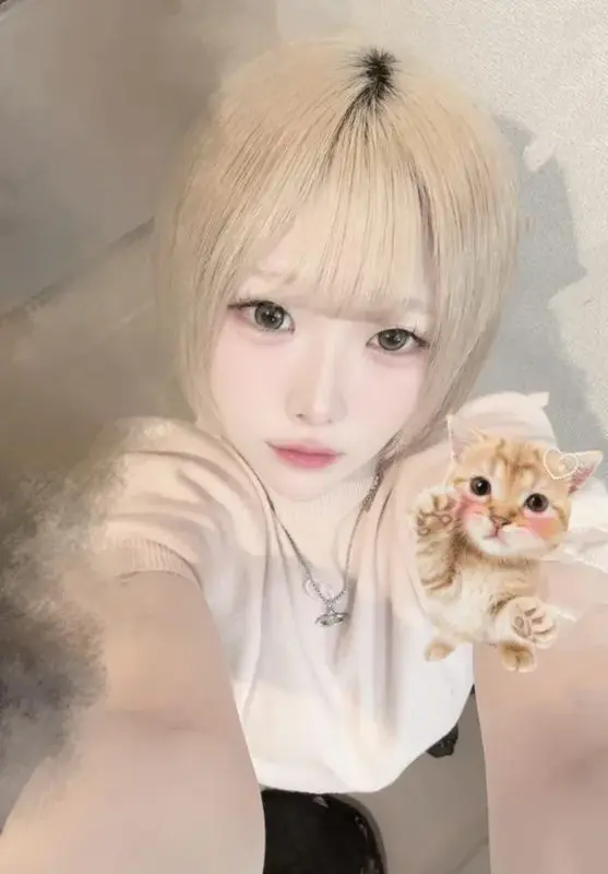 写メ日記 かのん 7/11(土) 11:22