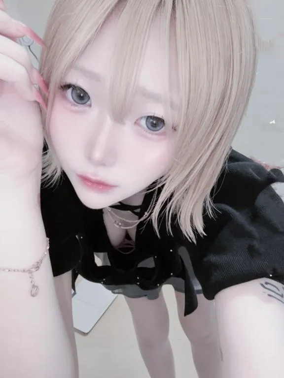 写メ日記 かのん 8/10(月) 11:01