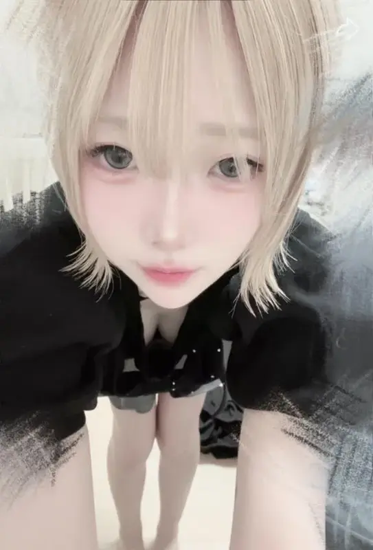 写メ日記 かのん 8/15(土) 17:50
