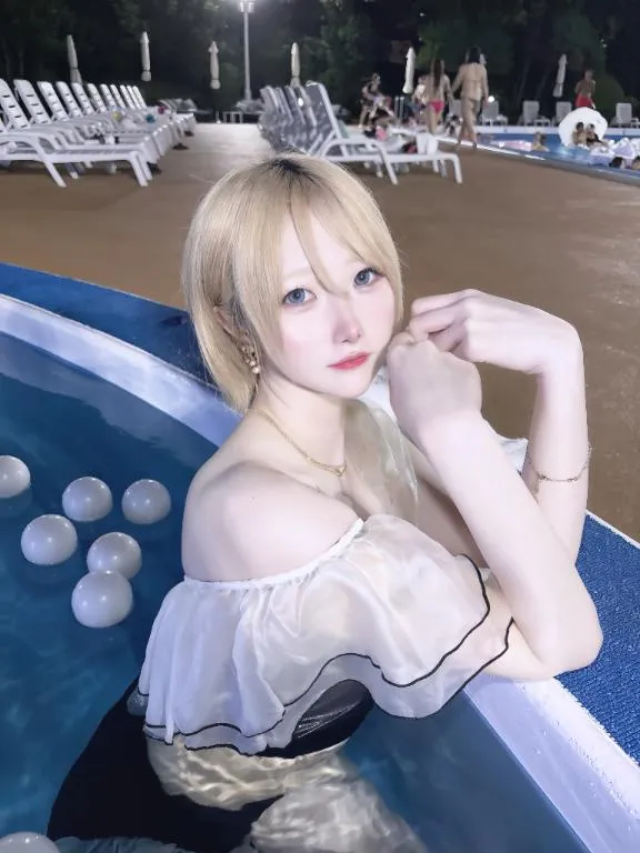 写メ日記 かのん 8/26(水) 01:14