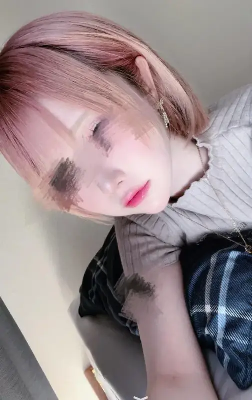 写メ日記 かのん 10/6(火) 13:29