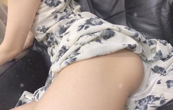 ひなの 写メ日記 10/4(土) 13:33