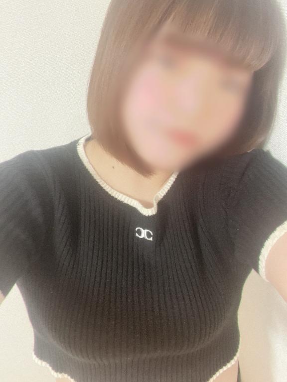 ひより 写メ日記 10/2(木) 23:28