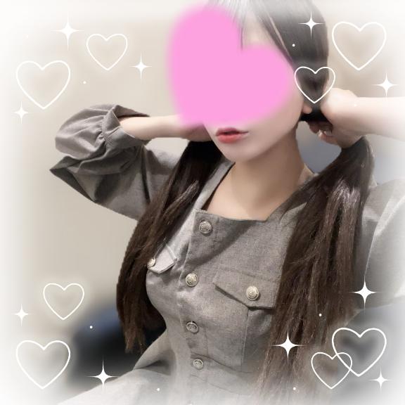 まお 写メ日記 10/28(火) 13:52