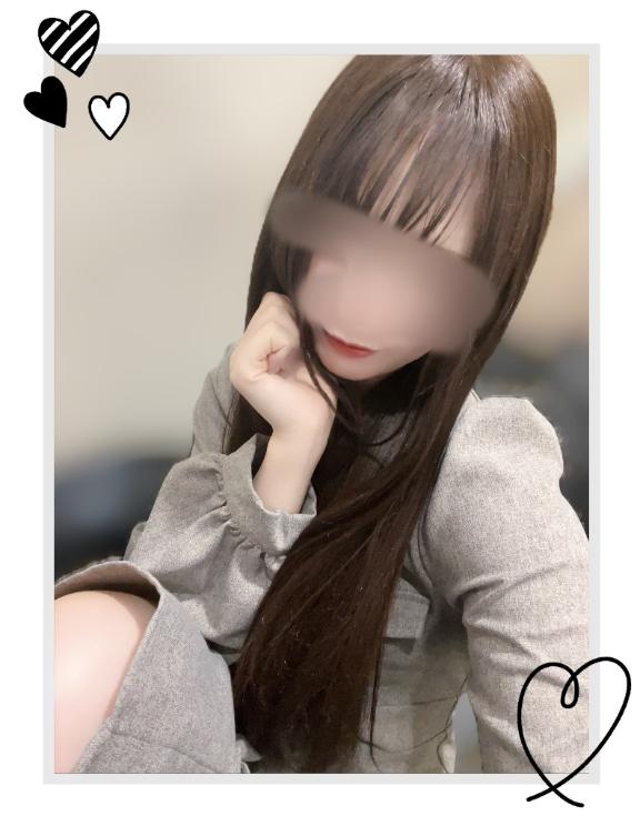 まお 写メ日記 10/28(火) 20:45