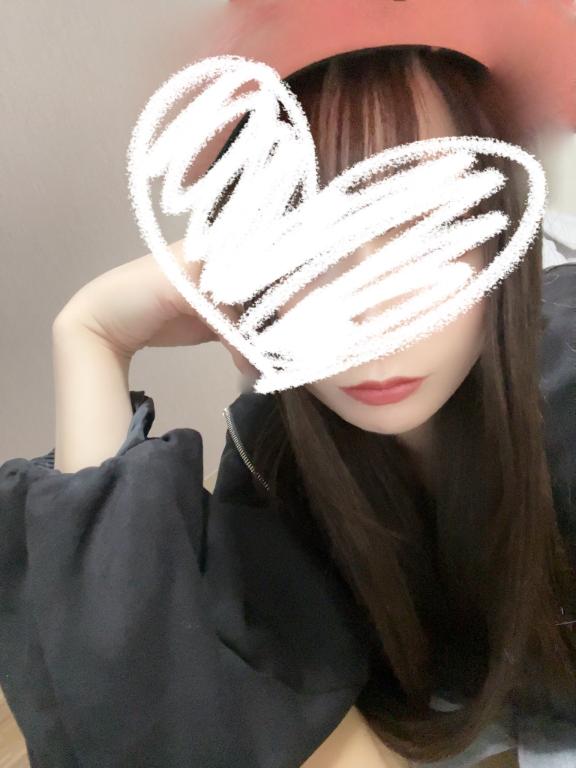 まお 写メ日記 11/15(土) 00:38