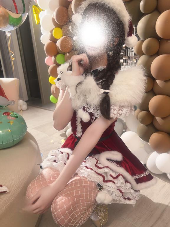 まお 写メ日記 11/21(金) 14:38