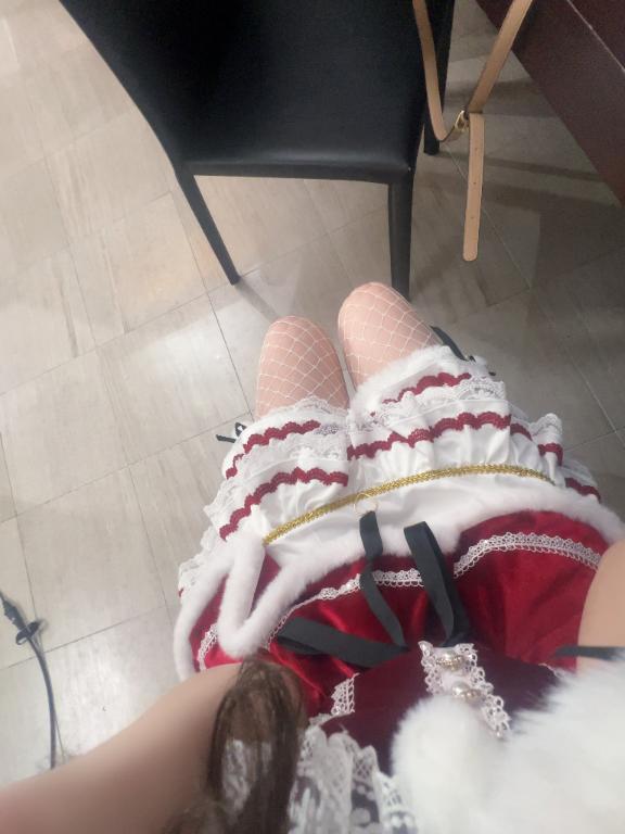 まお 写メ日記 11/23(日) 01:05