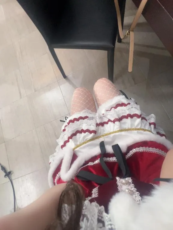 写メ日記 まお 11/23(日) 01:05