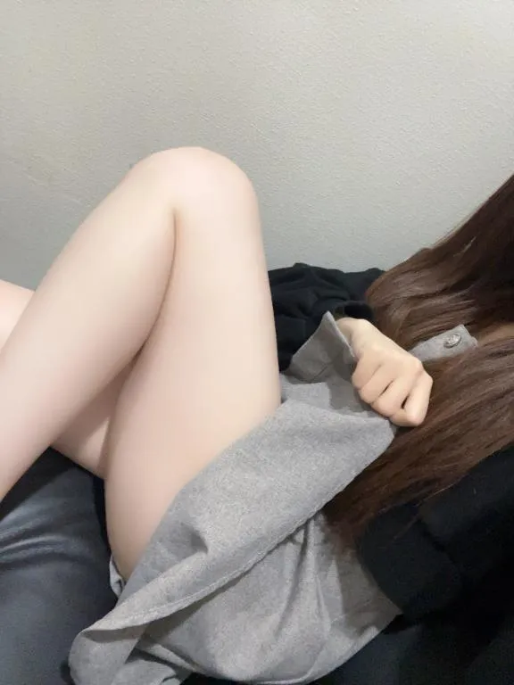 写メ日記 まお 11/25(火) 13:51