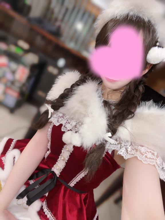 まお 写メ日記 11/30(日) 16:53