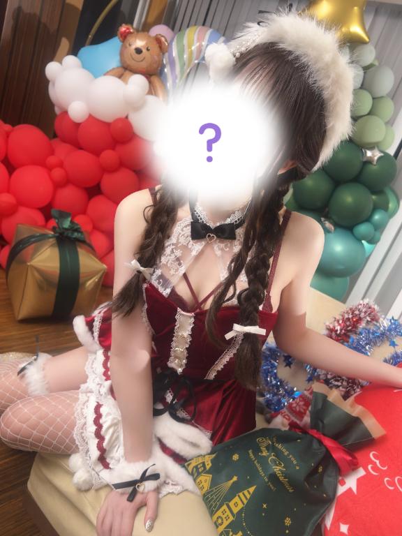 まお 写メ日記 12/4(木) 17:54