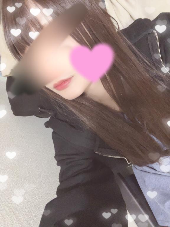 まお 写メ日記 12/7(日) 17:17