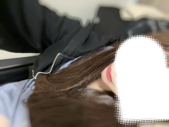 まお 写メ日記 12/7(日) 20:21