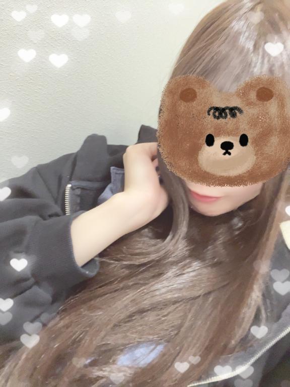 まお 写メ日記 12/9(火) 09:30