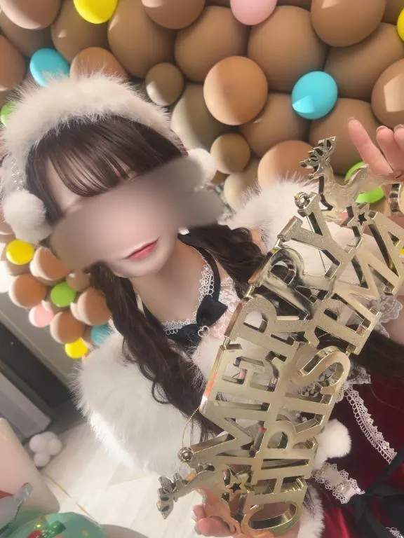 写メ日記 まお 12/12(金) 19:00