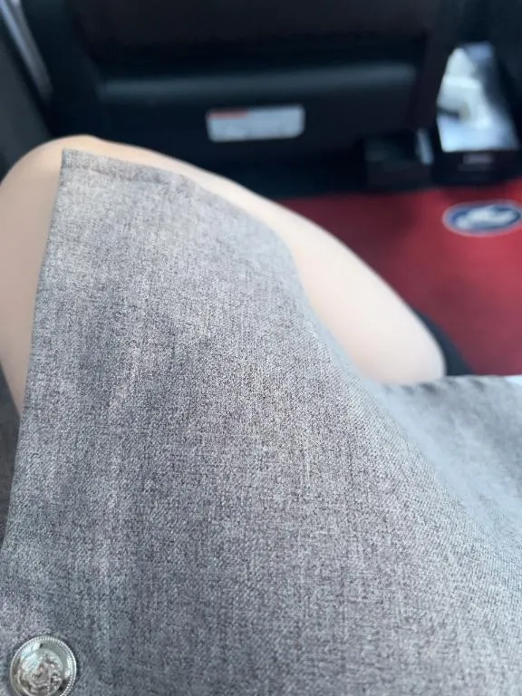 写メ日記 まお 12/16(火) 08:54