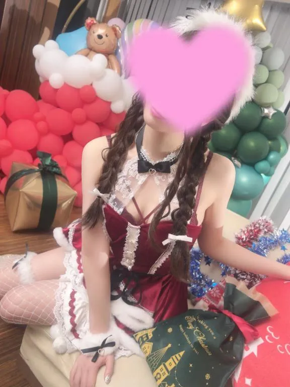 写メ日記 まお 12/18(木) 11:54