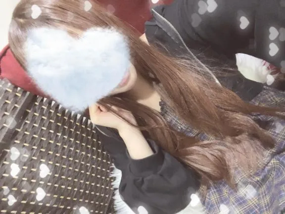 写メ日記 まお 12/20(土) 13:00