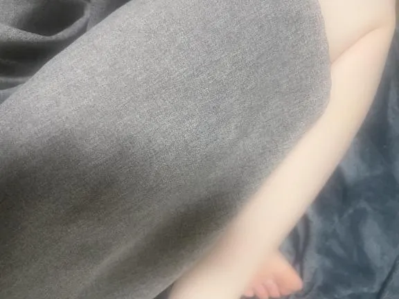 写メ日記 まお 12/23(火) 08:38