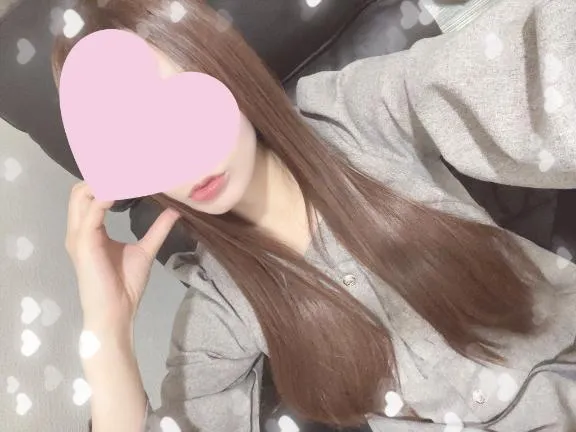 写メ日記 まお 12/23(火) 17:16