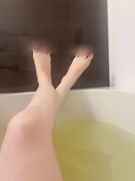 写メ日記 まお 12/26(金) 12:52