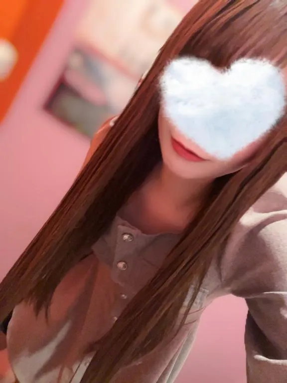 写メ日記 まお 12/28(日) 12:22