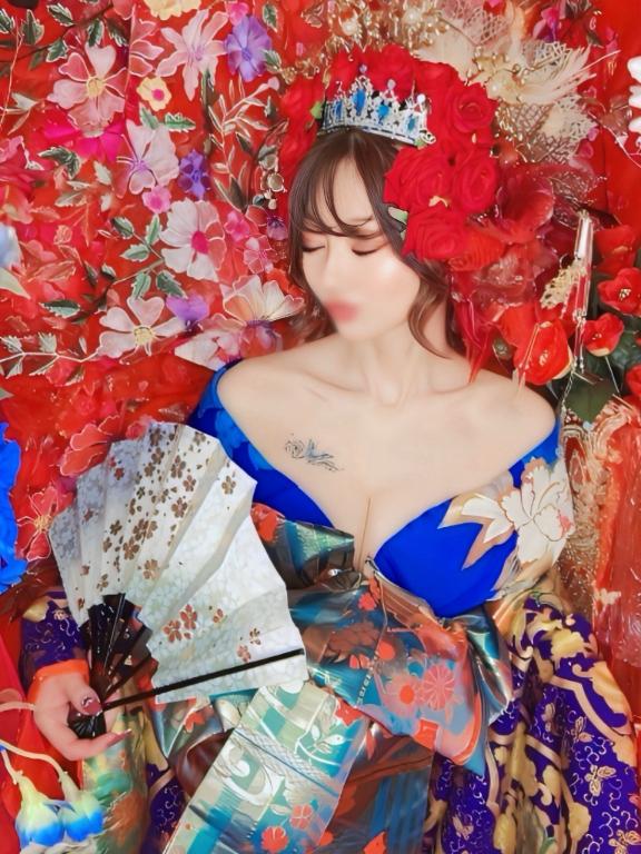 まりあ 写メ日記 10/9(木) 21:41