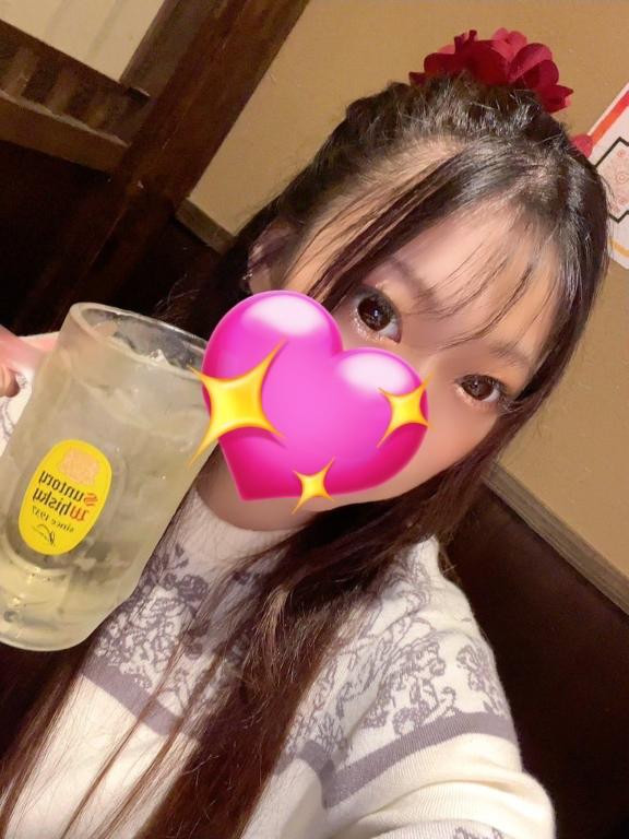 まりあ 写メ日記 10/9(木) 23:58