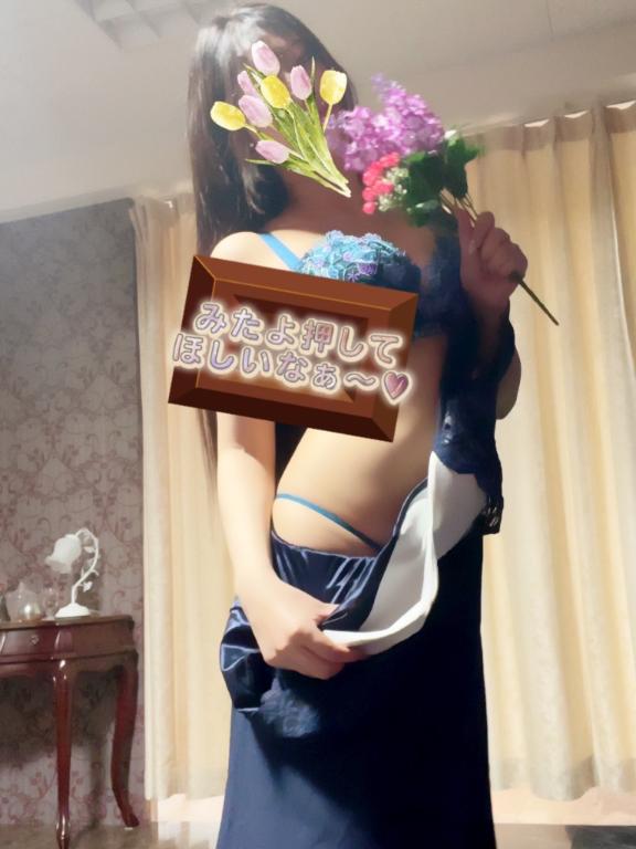 まりあ 写メ日記 10/10(金) 18:03