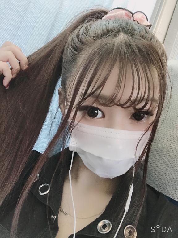 まりあ 写メ日記 10/29(水) 21:33