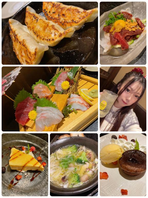 まりあ 写メ日記 10/30(木) 21:06