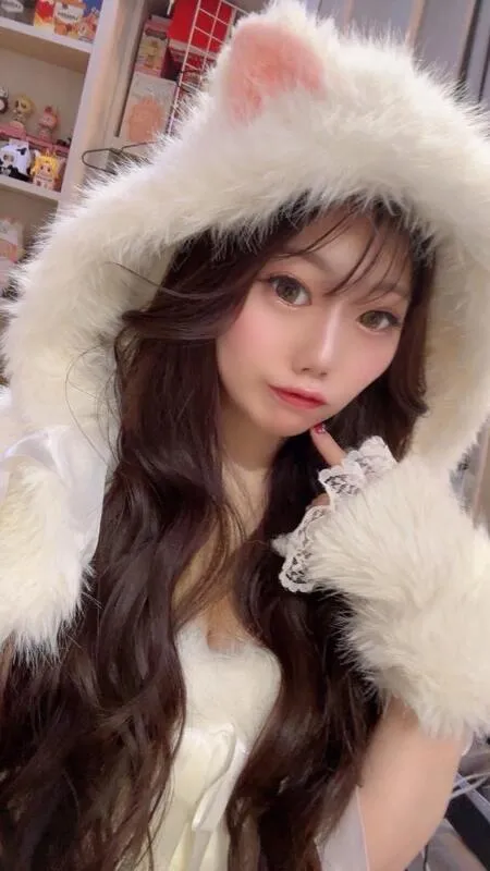 写メ日記 まりあ 11/1(土) 20:09