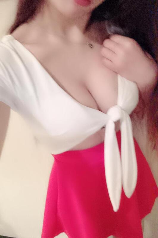 まりあ 写メ日記 11/8(土) 12:26