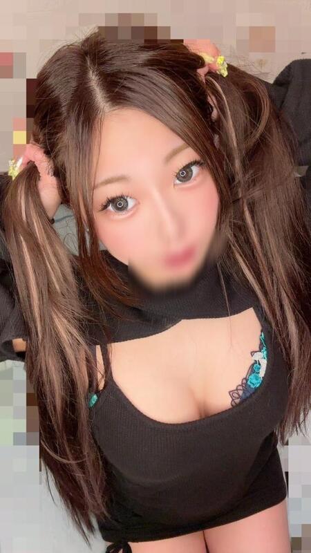 まりあ 写メ日記 11/9(日) 07:16