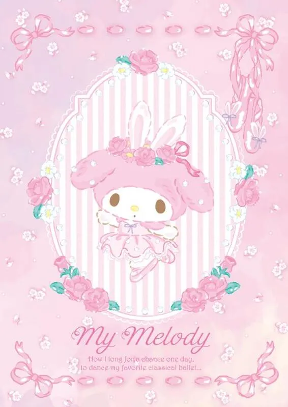 写メ日記 まりあ 11/10(月) 13:35