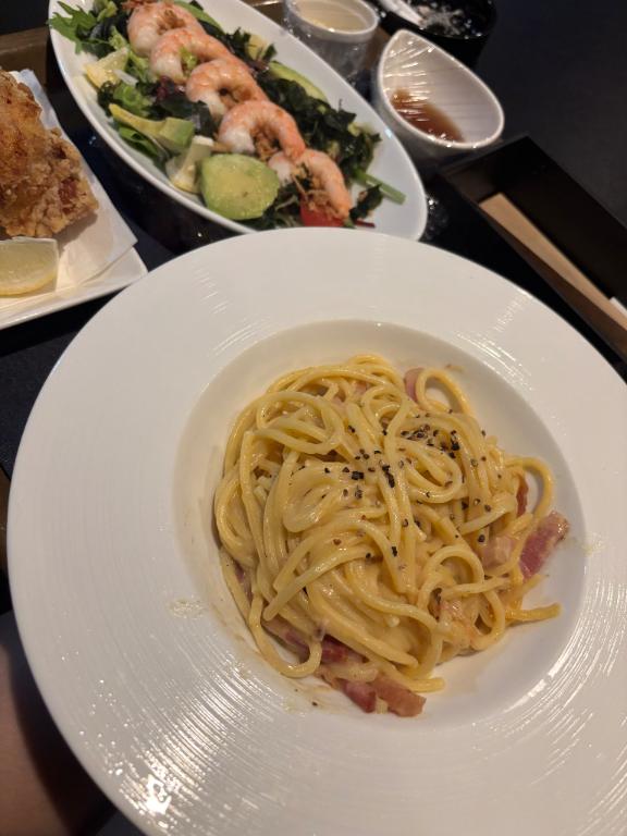 まりあ 写メ日記 11/11(火) 00:26